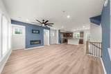 1570 Halbrook Place - Photo 8