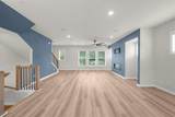 1570 Halbrook Place - Photo 9