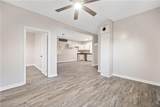 125 Roosevelt Street - Photo 11