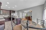 31 Griffin Mill Drive - Photo 10