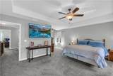 31 Griffin Mill Drive - Photo 12