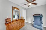 31 Griffin Mill Drive - Photo 13