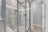 31 Griffin Mill Drive - Photo 16