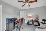 31 Griffin Mill Drive - Photo 18