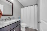 31 Griffin Mill Drive - Photo 19