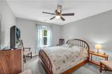 31 Griffin Mill Drive - Photo 20