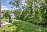 31 Griffin Mill Drive - Photo 22
