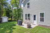 31 Griffin Mill Drive - Photo 23
