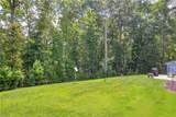 31 Griffin Mill Drive - Photo 25