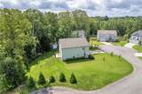 31 Griffin Mill Drive - Photo 26