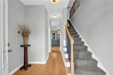 31 Griffin Mill Drive - Photo 3
