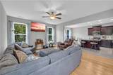 31 Griffin Mill Drive - Photo 4