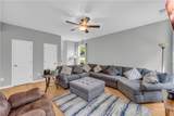 31 Griffin Mill Drive - Photo 5