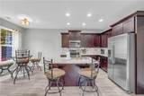 31 Griffin Mill Drive - Photo 6