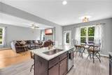 31 Griffin Mill Drive - Photo 8