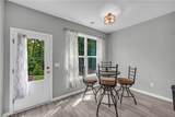 31 Griffin Mill Drive - Photo 9