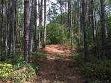 100 Valley View Drive - Photo 1