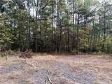 100 Valley View Drive - Photo 11