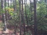 100 Valley View Drive - Photo 2