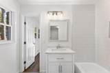 3849 Cardinal Drive - Photo 13