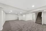 3849 Cardinal Drive - Photo 21