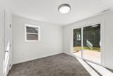 3849 Cardinal Drive - Photo 24