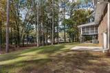 3849 Cardinal Drive - Photo 26