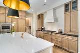 2030 Greenleffe Drive - Photo 13