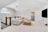 2030 Greenleffe Drive - Photo 37