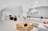 2030 Greenleffe Drive - Photo 38