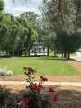 2030 Greenleffe Drive - Photo 55