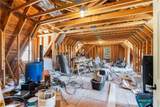 2145 Jones Phillips Road - Photo 72