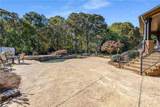 2145 Jones Phillips Road - Photo 81