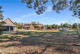 2145 Jones Phillips Road - Photo 89