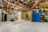2145 Jones Phillips Road - Photo 96