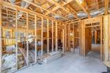 2145 Jones Phillips Road - Photo 98