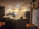 612 Long Piney Road - Photo 10