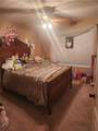 612 Long Piney Road - Photo 13