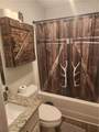 612 Long Piney Road - Photo 20