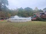 612 Long Piney Road - Photo 4