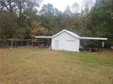 612 Long Piney Road - Photo 5