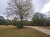 612 Long Piney Road - Photo 6
