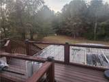 612 Long Piney Road - Photo 7