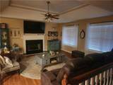 612 Long Piney Road - Photo 8