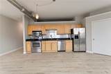 800 Peachtree Street - Photo 10