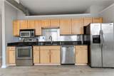 800 Peachtree Street - Photo 11