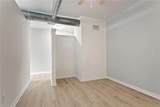 800 Peachtree Street - Photo 15