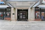 800 Peachtree Street - Photo 2