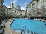 800 Peachtree Street - Photo 25