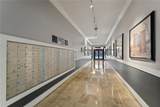 800 Peachtree Street - Photo 4